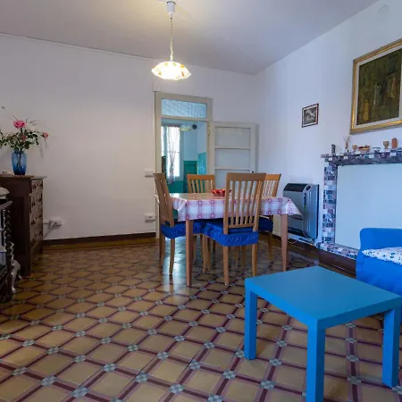 Carolina By Interhome Casa de Férias